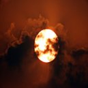 Carla Alrac - Basis (Original Mix)