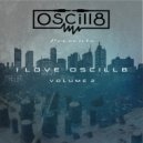 Jalpinist - Instant 212 (Original Mix)