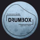 Telescopic Bears - Voltage Drop (Original Mix)