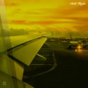 Thezett - Situational Awareness