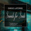 Diego Latorre - Turn You Crazy