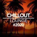 Ibiza Lounge, Chillout Lounge, Tropical House - Love Me (Original Mix)