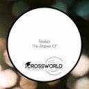 Reducs - Rock Away