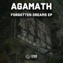 Agamath - Search For The Rainbow\'s End (Original Mix)