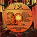 Deiby Rapper - Graba Estas Palabras (Original Mix)