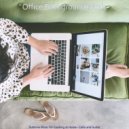 Office Background Music - Happening Work from Home