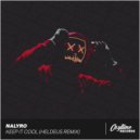 NALYRO  - Keep It Cool (Heldeus Extended Remix)