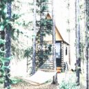 Soft Jazz Radio - Background for Remote Work ()