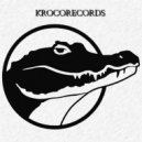 KROCODEAL - Raptor ()