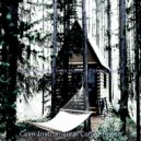 Calm Instrumental Coffee House - Sumptuous Moods for Work from Home
