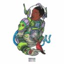 Damone Tyrell - Castles