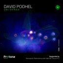 David Podhel - Saturno (Original Mix)