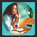 Reading Background Music - Lively Backdrops for Cooking at Home ()
