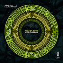 Melanie Ribbe - You Want Me