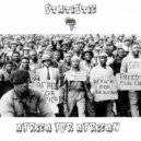 Statistic - A Thousand Kisses Deep (Recycle Mix)