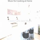 Classy Cafe Jazz Music - Waltz Soundtrack for WFH