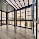 Light Jazz Coffee House - Refined Moods for Cooking at Home ()