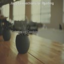 Jazz Connections for Reading - Happening Moods for Learning to Cook