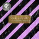 Ant of Generic People - Close to Me