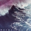 Hotwax - Mariner ()