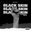 Lisah Monah & Mark W. - Black Skin (feat. Mark W.) (Original Mix)