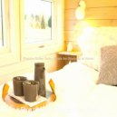 Breakfast Jazz Playlist - Charming Moods for Remote Work ()