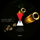 Quinten McKee & SpockNinja - Built With Bricks (SpockNinja\'s Atmospheric Floor Cut)