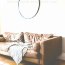 Jazz Collections for Reading - Magnificent WFH