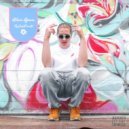 BLikeBrett - Cool Kids