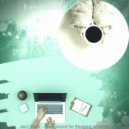 Early Morning Jazz Playlist - Fun WFH ()
