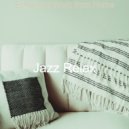 Jazz Relax - Terrific Ambience for WFH