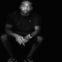 Marley Longstreet - Emotion Scarred ()