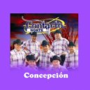 Contacto Norte - Concepción ()