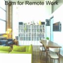 Lounge Music for Restaurants - Sultry Music for Studying at Home