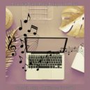 Essential Dinner Party Background Music - Bubbly Ambience for Cooking at Home