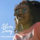 Lisa Grand - Silver Lining ()