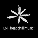 Olivero Beats & LO-FI BEATS & Chillhop Music - Time loop