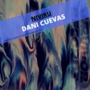 Dani Cuevas - Nibiru (Original Mix)