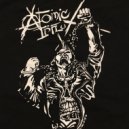 Atomic Influx - Stench Of Greed ()