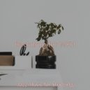 Jazz Music for Studying - Refined Studying at Home