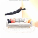 Cafe Jazz Relax - Atmospheric Learning to Cook