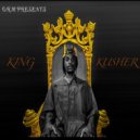 Chris Kusher - Lies