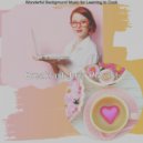 Breakfast Jazz Playlist - Subtle Remote Work