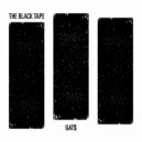 Gat$ - Death of Kayfabe