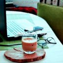 Coffee Shop Playlist - Soulful Remote Work