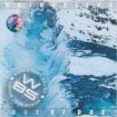WBS & Weinkeller - Out Of Box (Cut Edit)