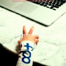 Relaxing Morning Jazz Playlist - Scintillating Smooth Jazz Guitar - Vibe for Learning to Cook ()