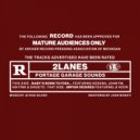 2Lanes & Ji Hoon - Impish Desires (feat. Ji Hoon) (Original Mix)