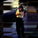 Facundo Fernandez - The Survival Of The Weakest (Original Mix)