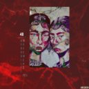 Umai Noto - Satsujin no Hanashi (Original Mix)